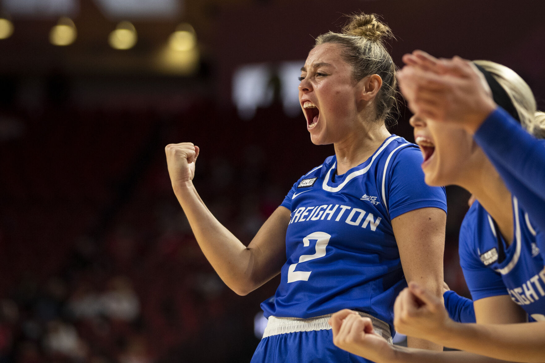 111821-owh-spo-nebraskacreighton-ar13.JPG